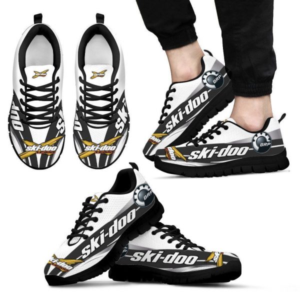 Sole Sneaker Mercedes,Mercedes Shoes, Custom Shoes, Sneakers, Driving Shoes, Racing Shoes Bn89