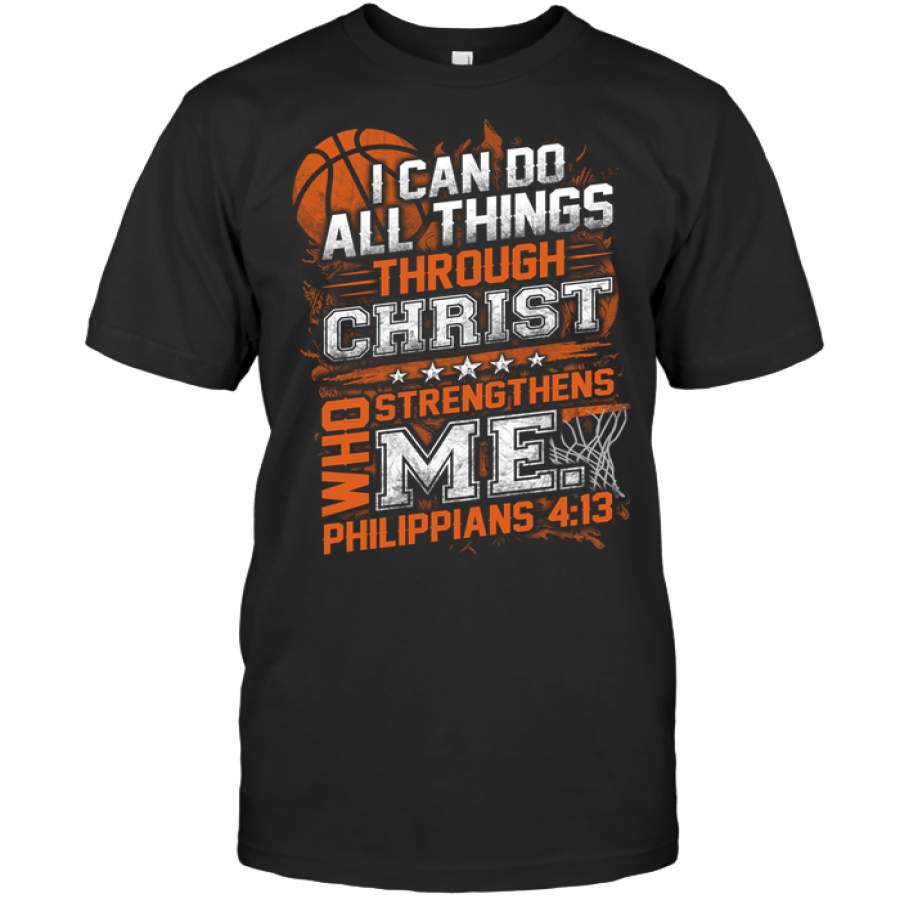 Basketball Mom’s dream custom tshirt design copy