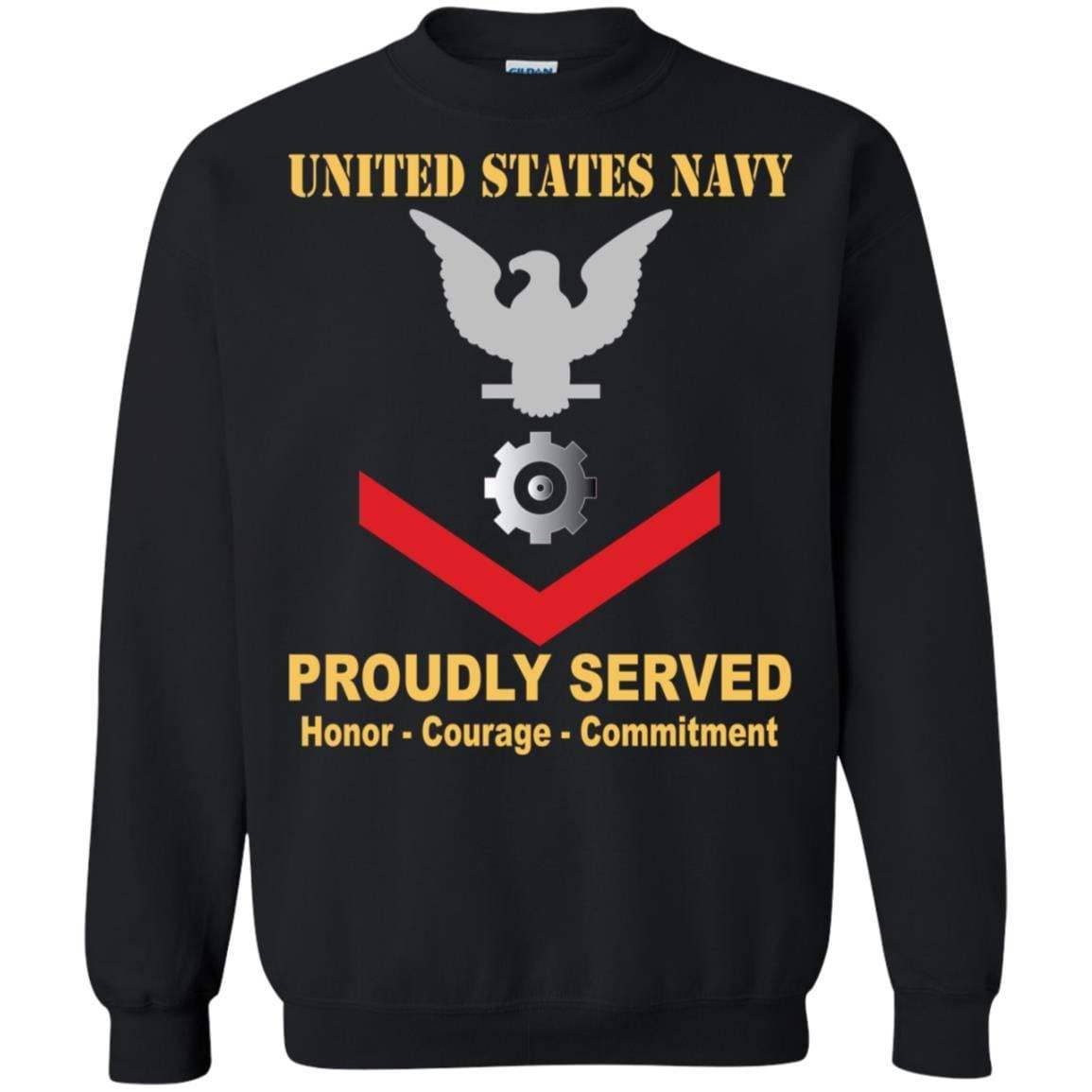 us navy engineman t shirts