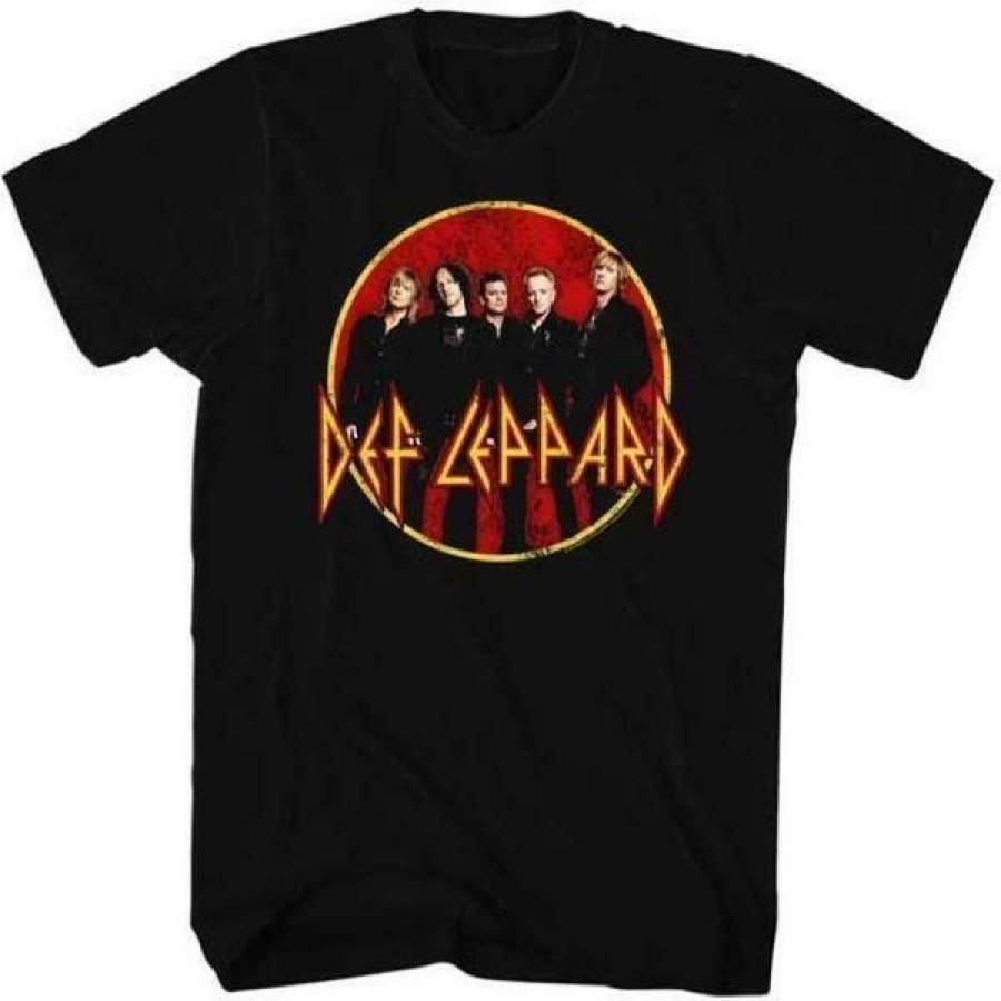 group-photo-def-leppard-english-rock-band-heavy-metal-hard-rock-adult-t