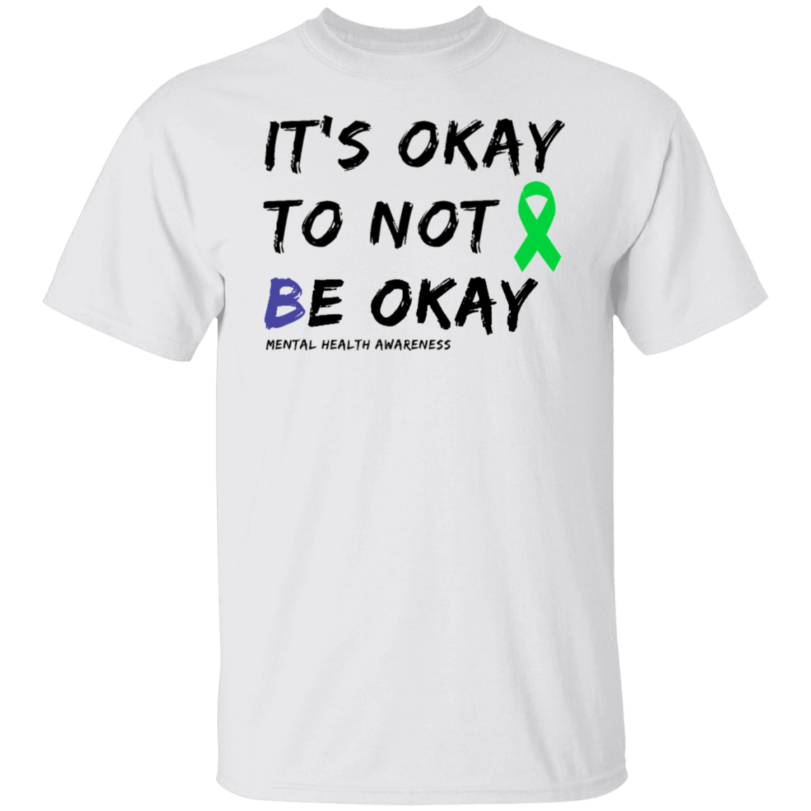 mental-health-awareness-t-shirt-it-s-okay-to-be-not-okay-awareness