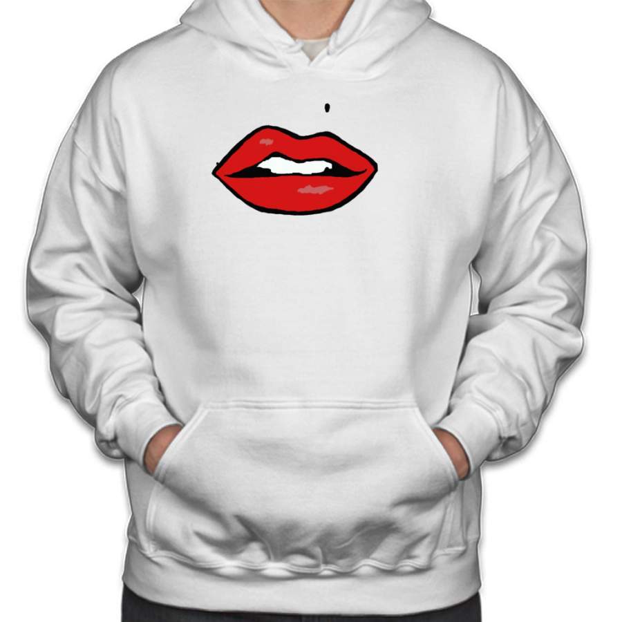 The Gillian – Special Edition Hoodie