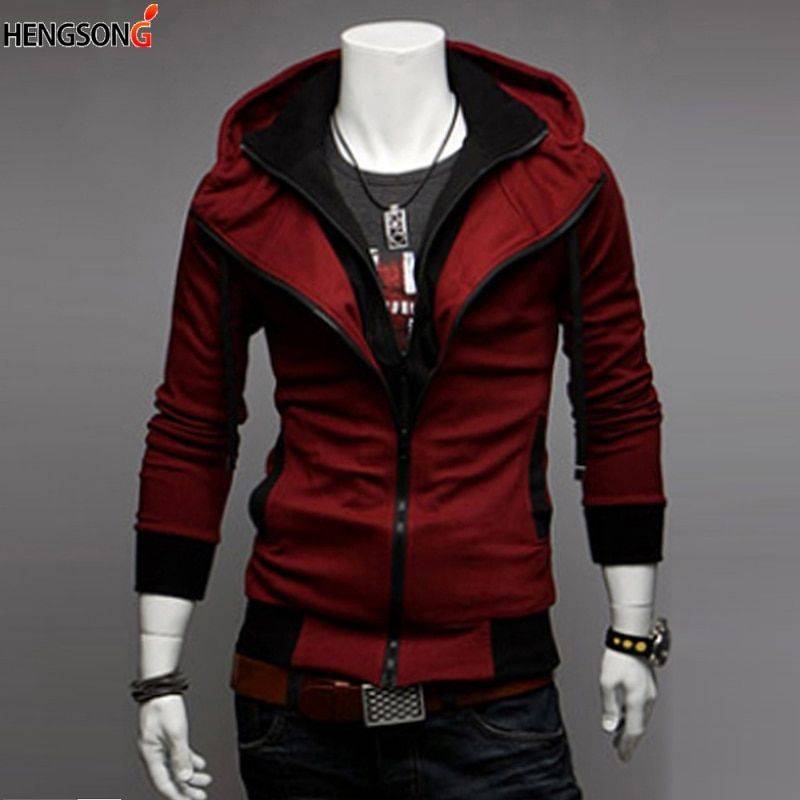 Running Sports Fitness Long Sleeve Jackets