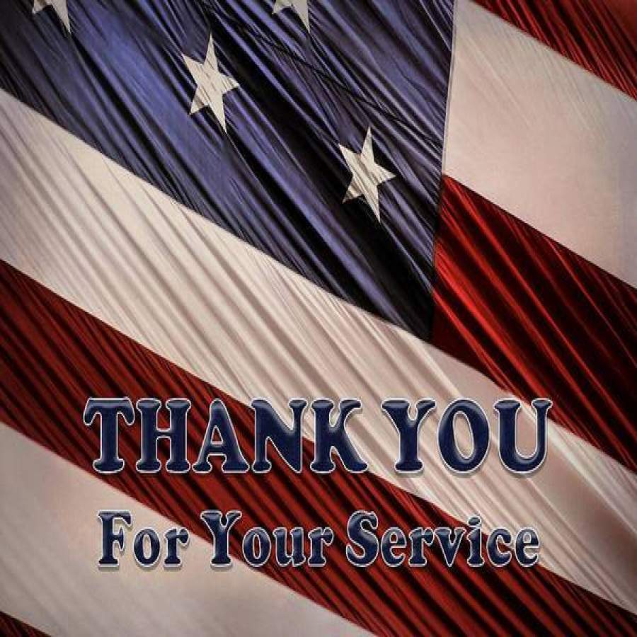 NMT2512 - Veteran - USA Military Veterans - Poster - Poster Art Design