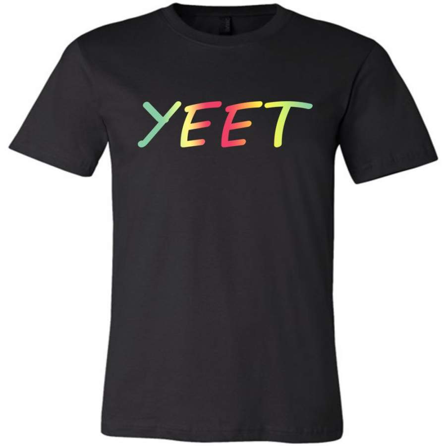 Yeet Shirts