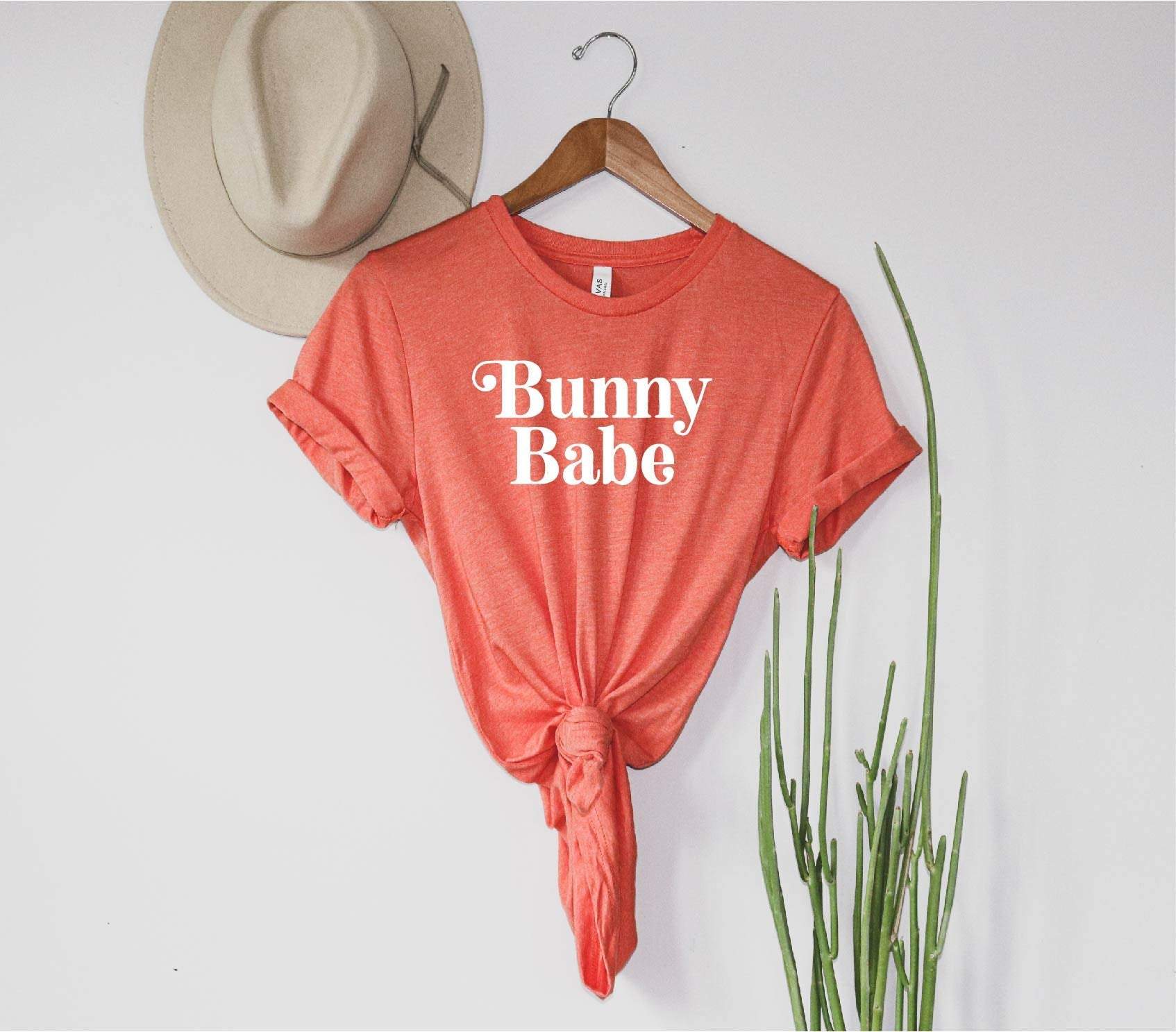 Bunny Babe Easter Tshirt,Bunny Babe Easter T-Shirt,Easter T-Shirt,Easter Gift,Easter Birthday T-Shirt,Funny Holiday T-Shirt,Easter Gift,Easter Gift Idea T-Shirt