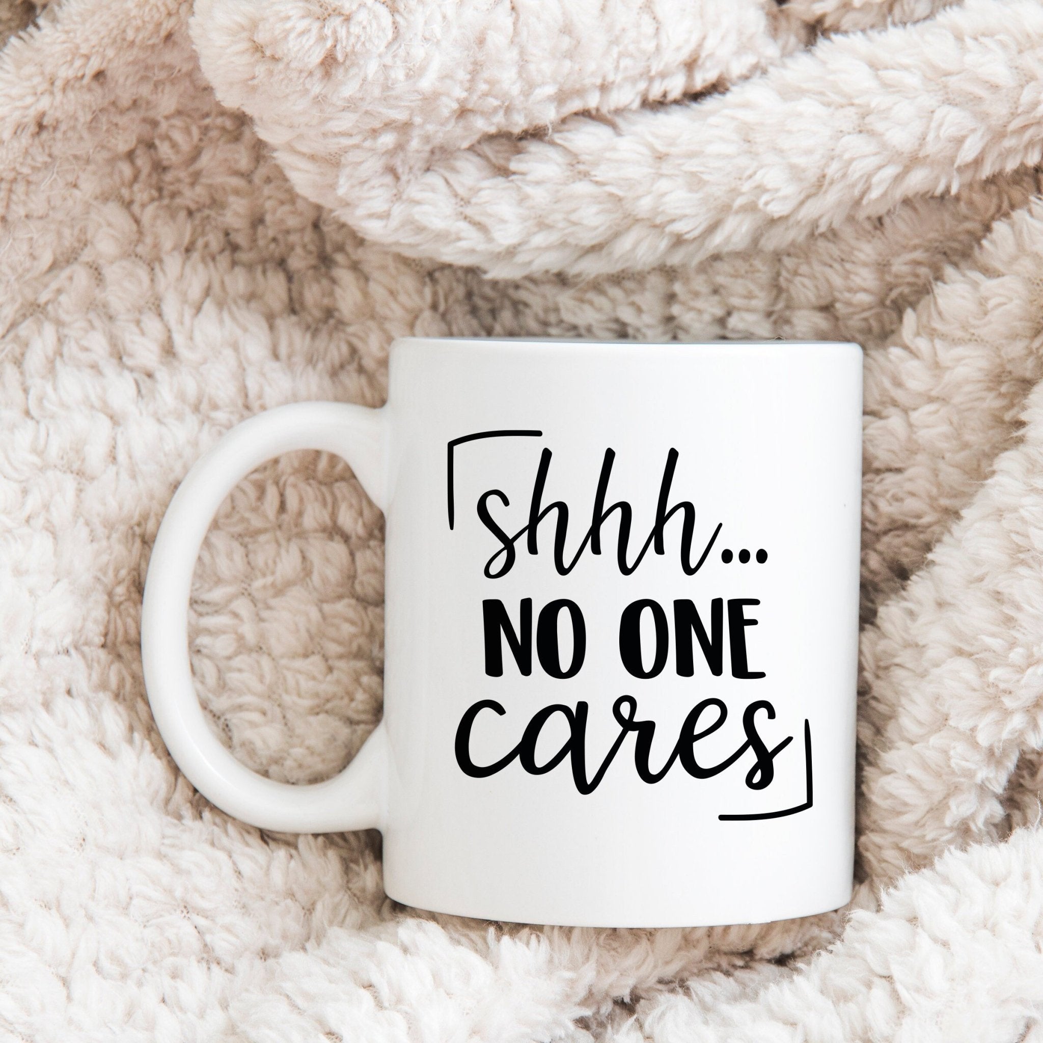 Funny Coffee Mug For Her, Funny Mug, Funny Christmas Gifts, Gag Gifts, White Elephant