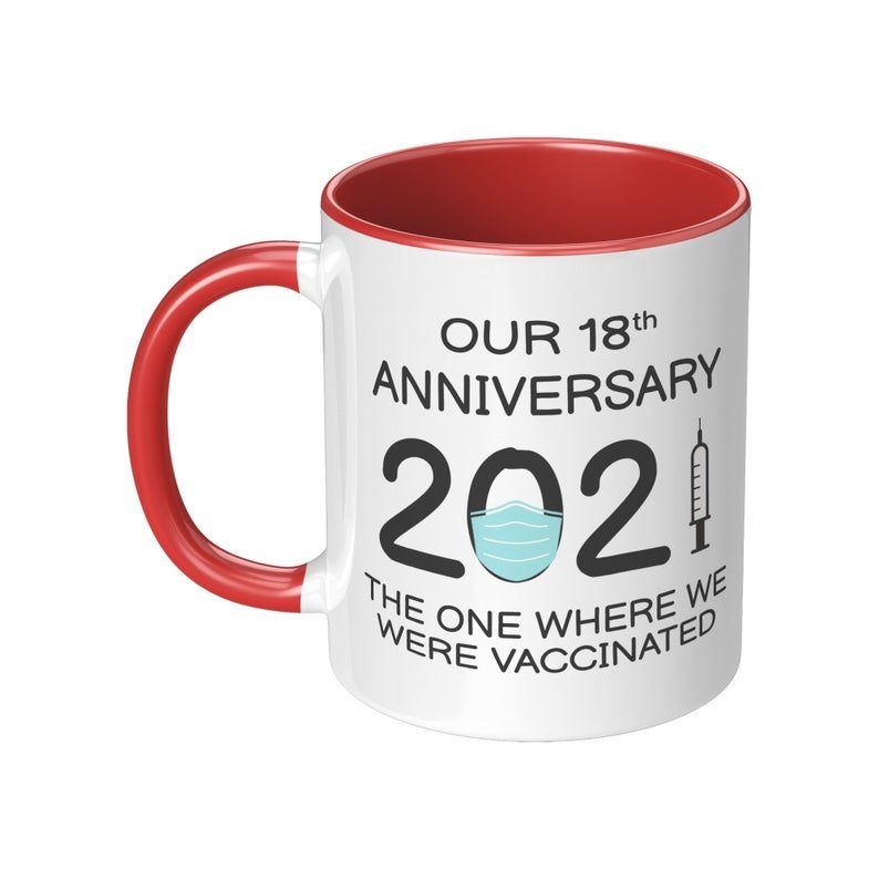 18th-wedding-anniversary-mug-gift-for-couple-husband-wife-him-her