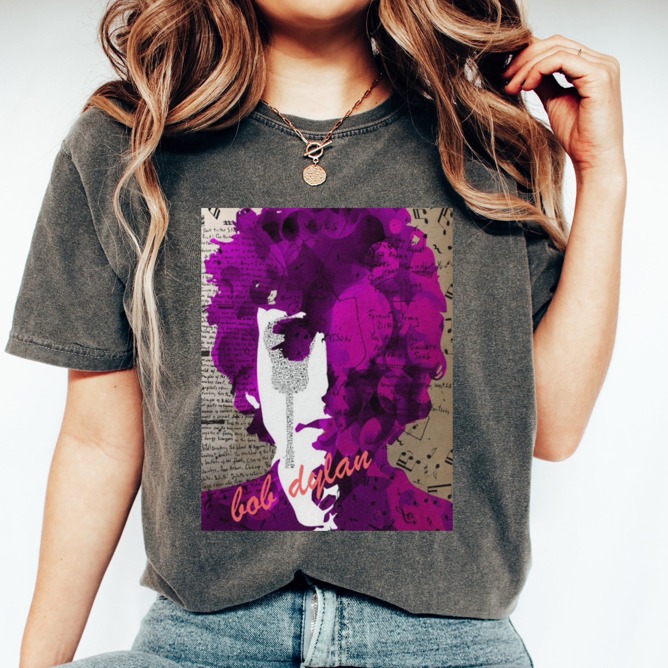 Bob Dylan Shirt, Dylan Shirt, Bob Dylan, Bob Dylan Gift, Bob Dylan TShirt, Bob Dylan Tee, Vintage Bob Dylan, Boby Dylan T-Shirt, Band Tee