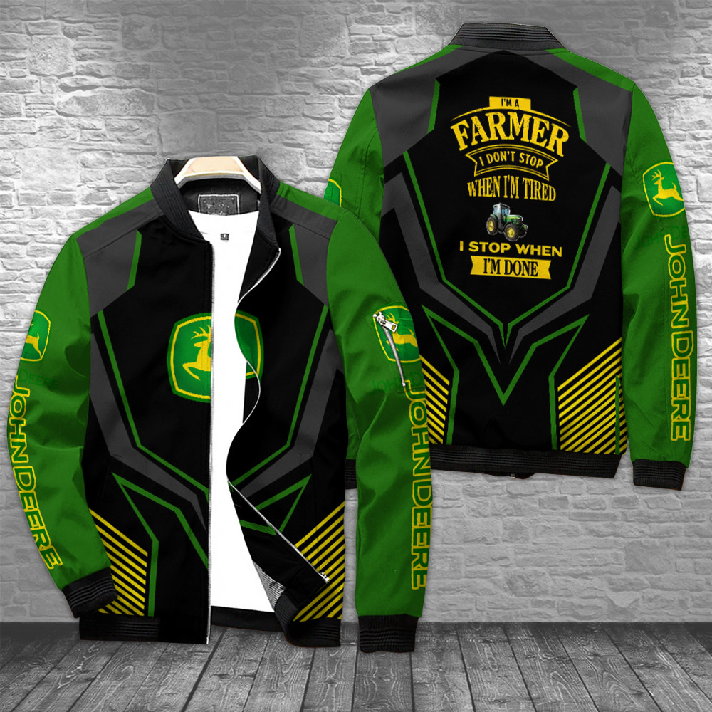 Jd 3D Printed Bomber Jacket Vd199 PoshmarkStore