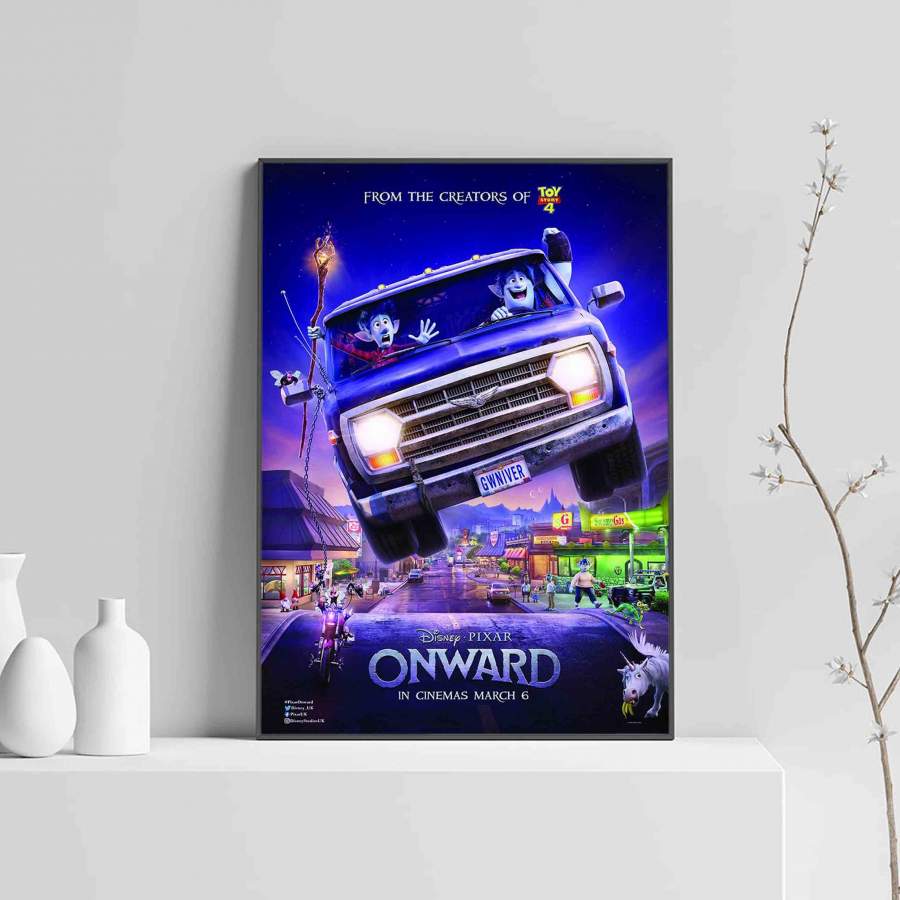 onward travel cover