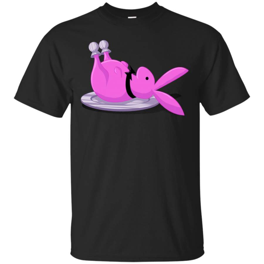 BUNNY – yummy T Shirt & Hoodie