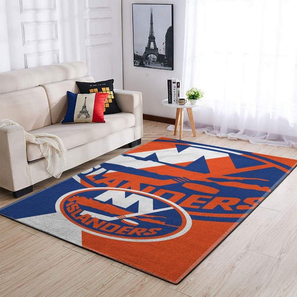 NEW YORK RUG LIMITED EDITION RCDD81F11875