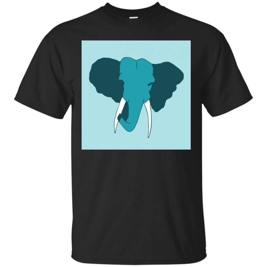 Elephants – Elephant elphant T Shirt & Hoodie