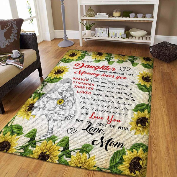 Family Rug CCC19102772
