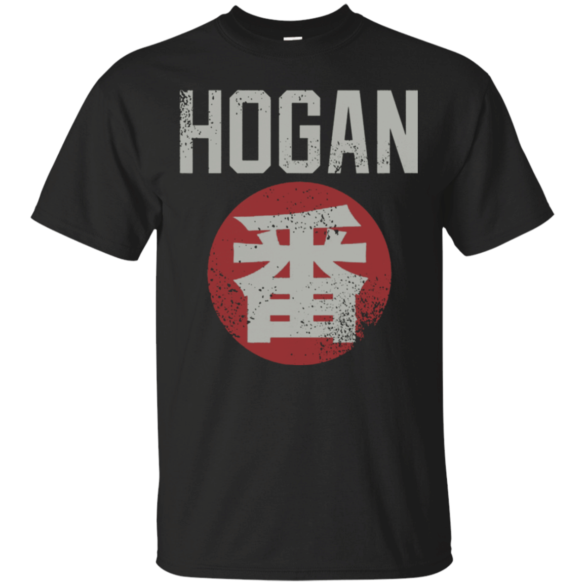 Hulk Hogan Bucs Training Camp Shirt Cotton Shirt