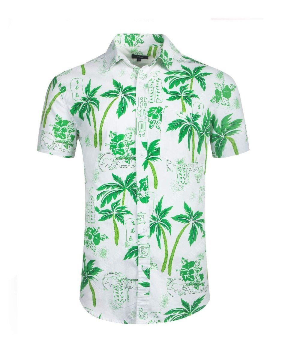 Get Now Nutexrol Mens Hawaii Shirts Ha23524