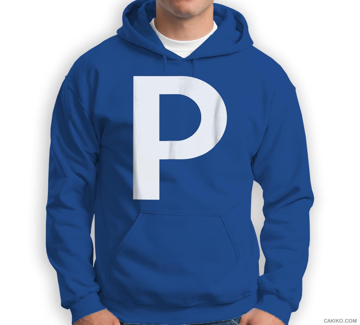 Placeholder