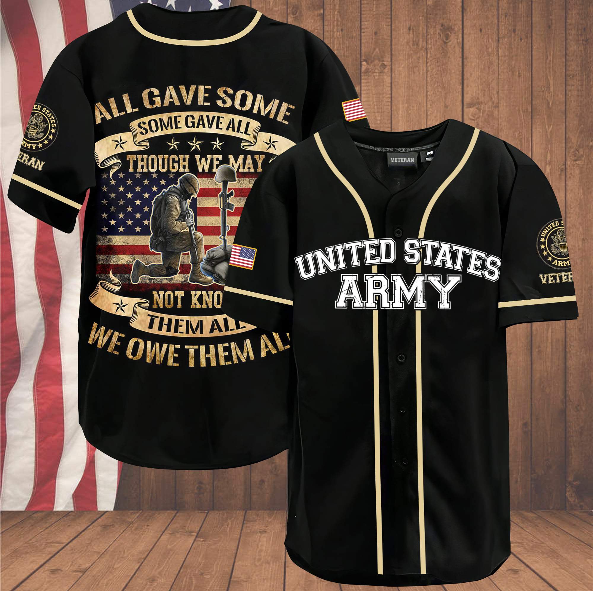 Army Veteran Gift Idea Army Veteran Sunny Shirt Hg - TEENIDI Store