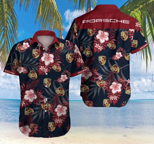 Hawaiian Shirt Ver Shirts For Men Ha110268