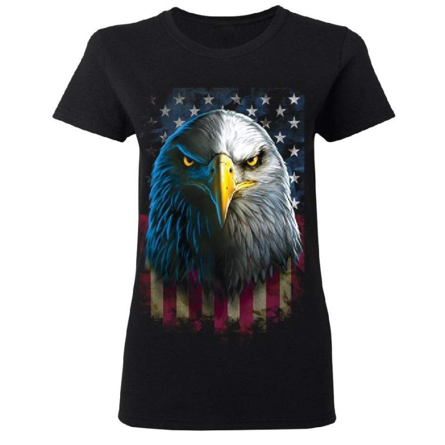 All Patriotic Usa Designs, 4Th Of July Independence Day Mens T Shirt