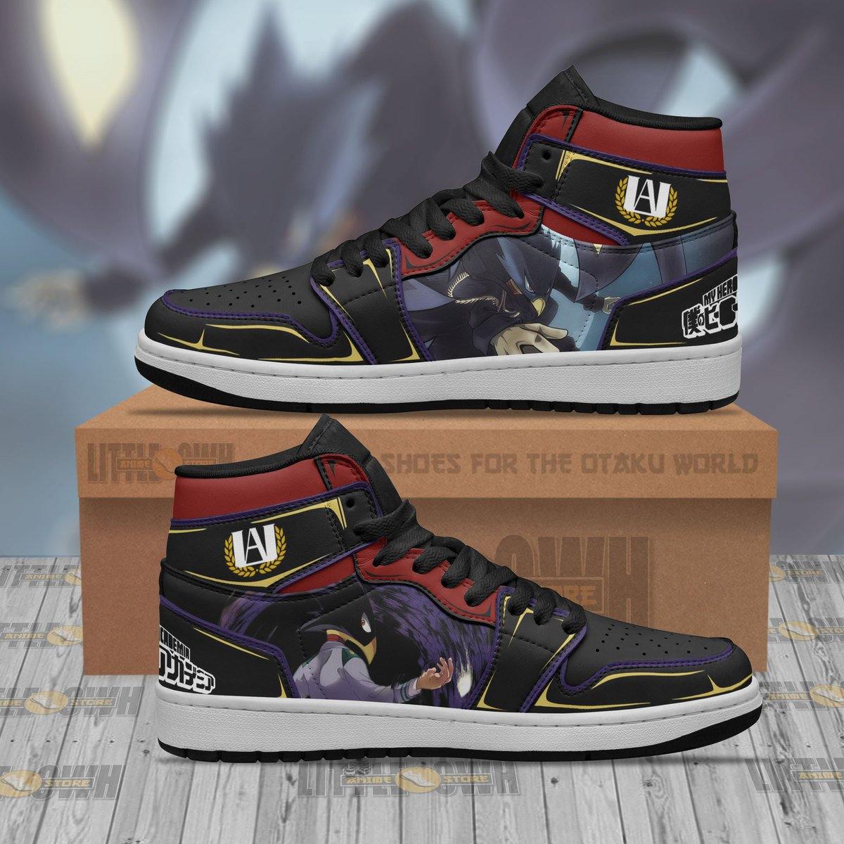 fukijama sneakers price