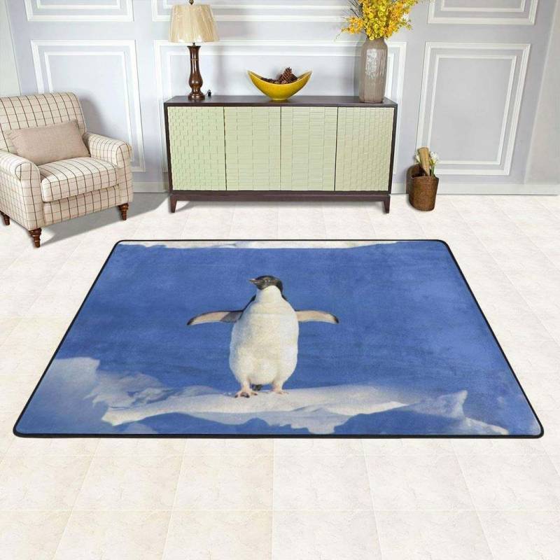 Penguin CLG0910112R Rug