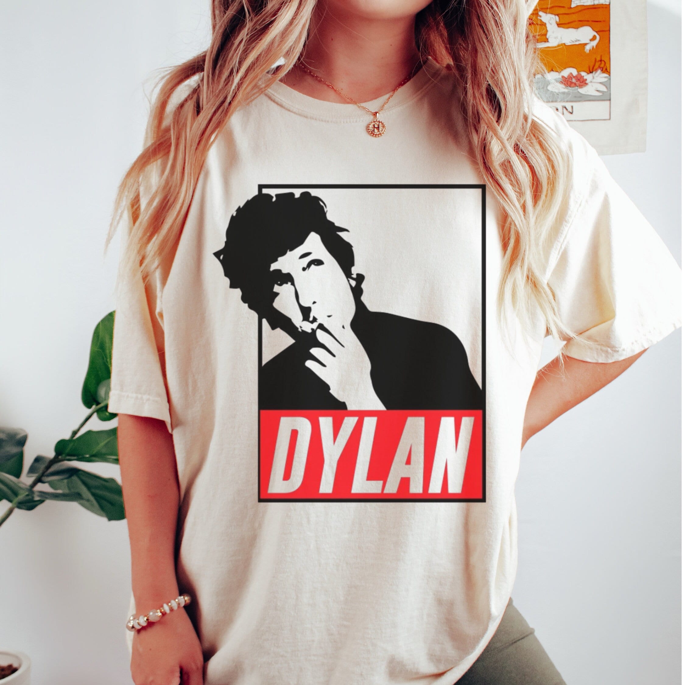 Bob Dylan Shirt, Dylan Shirt, Bob Dylan, Bob Dylan Gift, Bob Dylan TShirt, Bob Dylan Tee, Vintage Bob Dylan, Boby Dylan T-Shirt, Bob Dylan