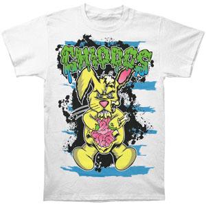 Bunny Guts T-Shirt