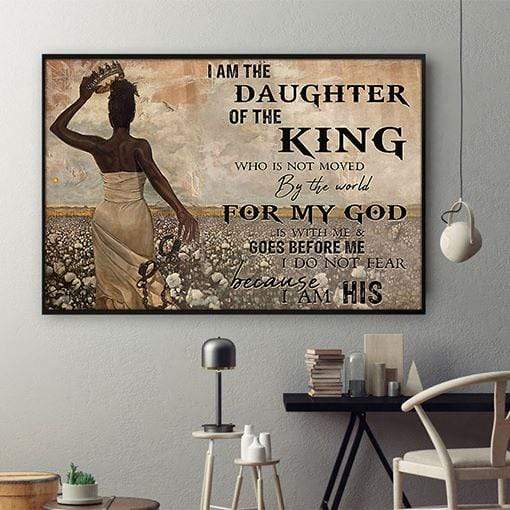 African American Canvas Artwork Adorable African American Canvas Prints Black Woman African Men Bedroom Wall Pretty Ready To Hang Canvas Wall Art Decor