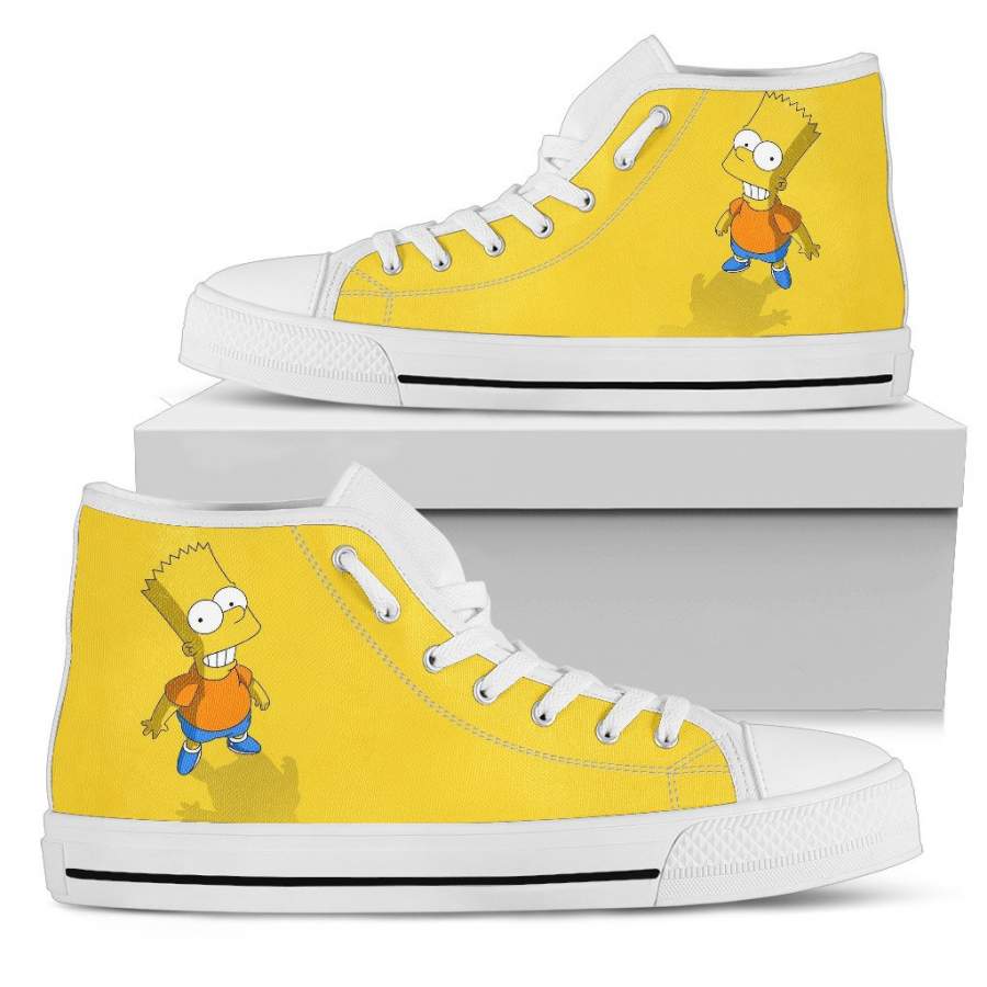 the-simpson-sneakers-high-top-shoes-for-women-jamestees-store