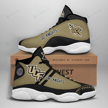 UCF Knights AJD13 Sneakers 992