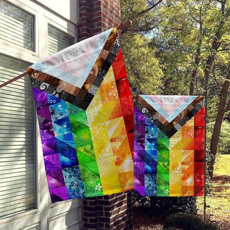 progress-pride-flag-lgbt-pride-flag-inclusive-pride-flag-quilt-pattern-lesbian-gay-pride