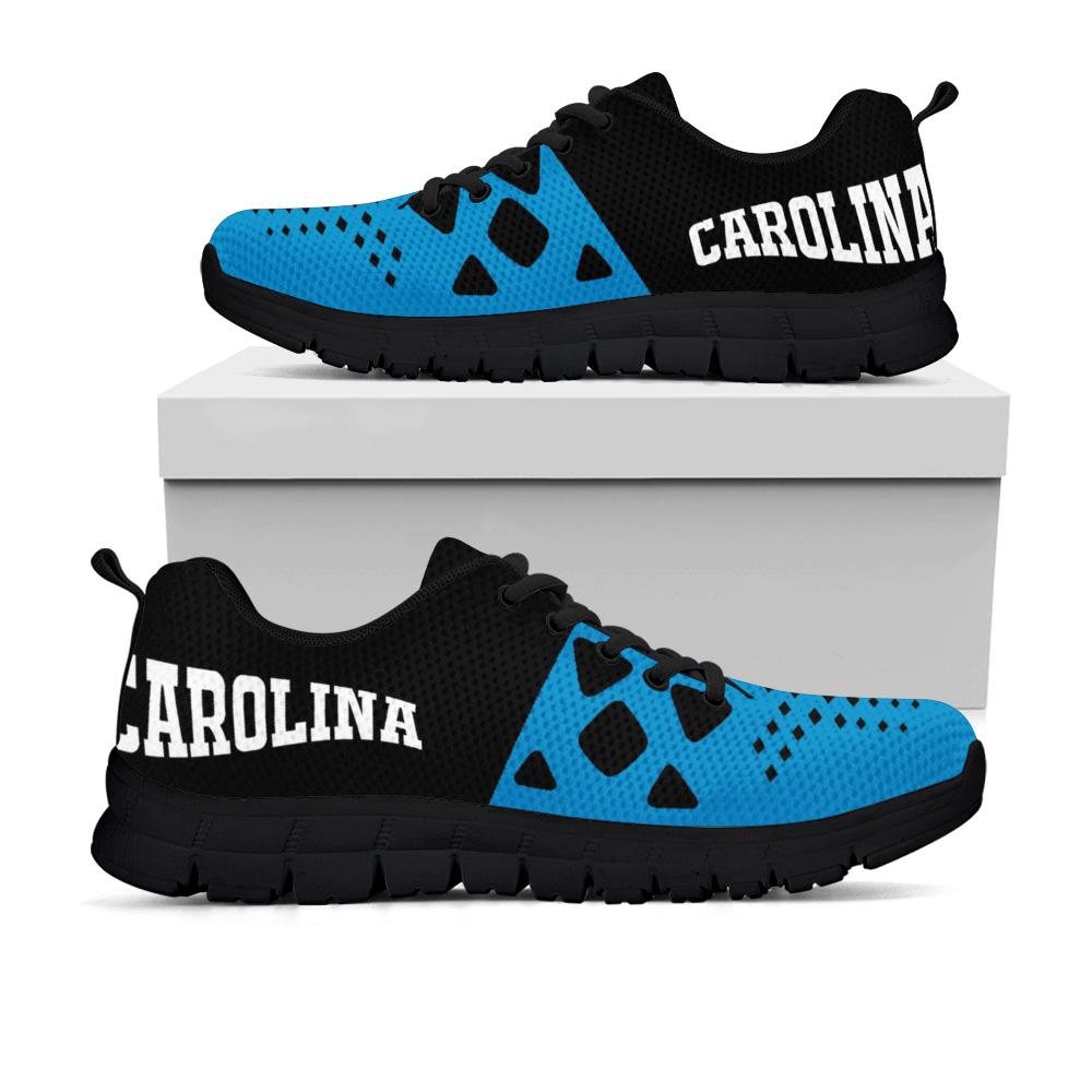 Carolina Running Shoes