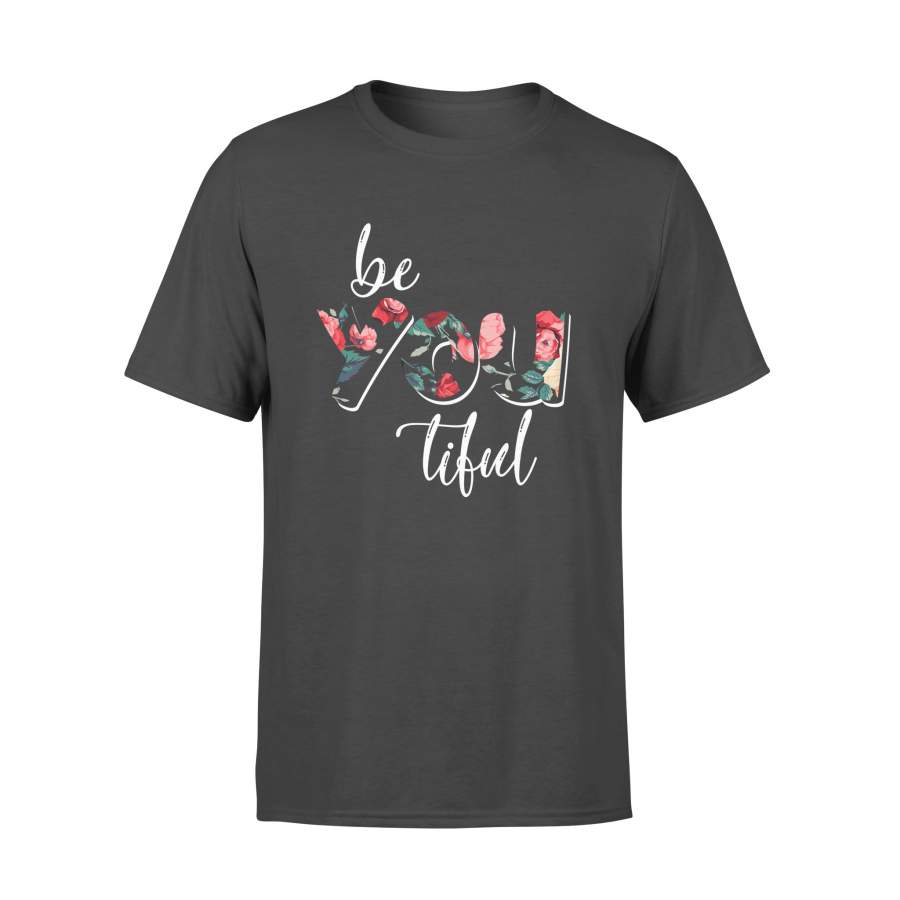 Fohgifts - Valentine unisex t shirt, valentines day, valentine, valentine's day 2020, valentines day gifts - Teeshirtsummer X Valentine's Day
