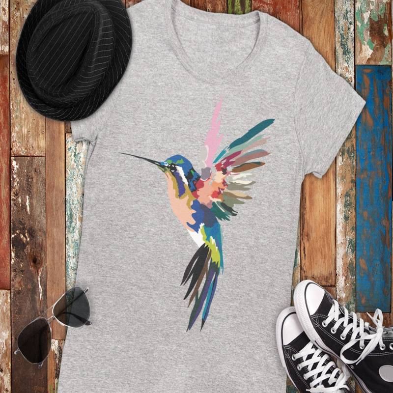 Download hummingbird svg colibri svg pastel svg watercolor svg ...