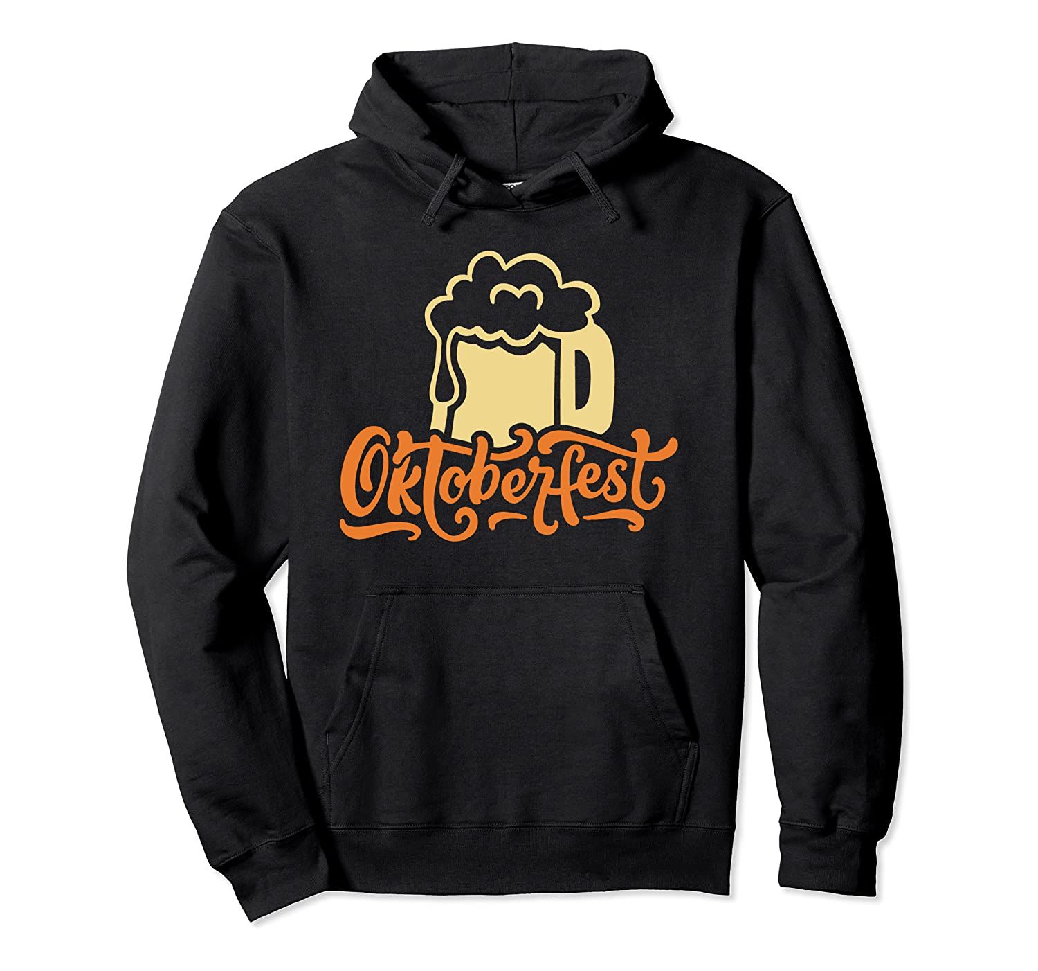 Vintage Oktoberfest Beer Festival Pullover Hoodie, T-Shirt, Sweatshirt, Tank Top, Racerback, Dolman