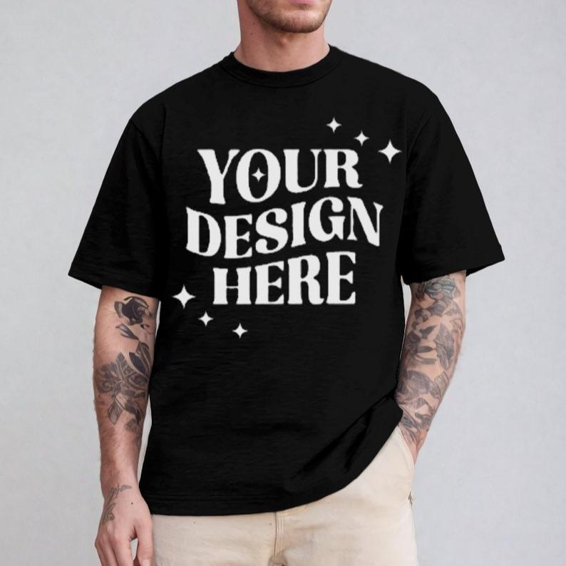 Placeholder