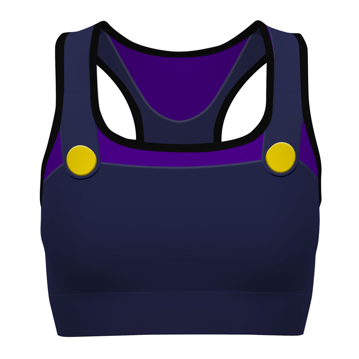 Placeholder