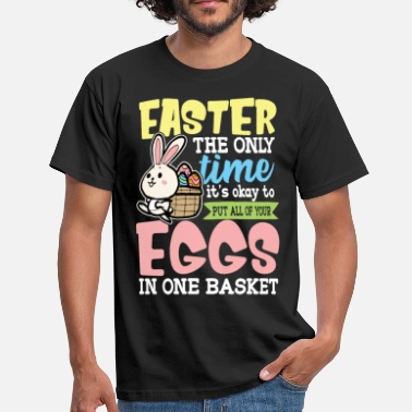 Easter Bunny Customize Any Ideas, Personalized T-shirt, Hoodie Adult, Kid, Unisex