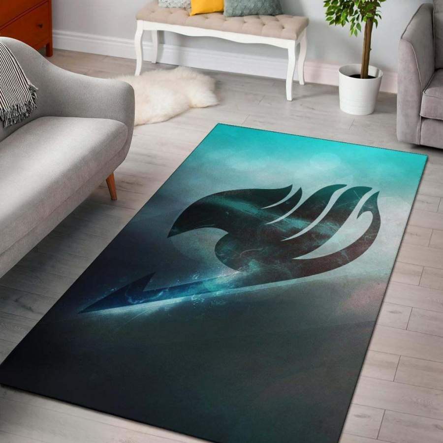 PRM880087 Area Rug Carpet