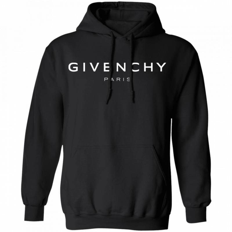 Givenchy Hoodie