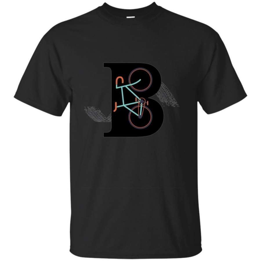 AGR Bike T Shirt For Dirt Bike Riders | Gift For Dirt Bike Rider