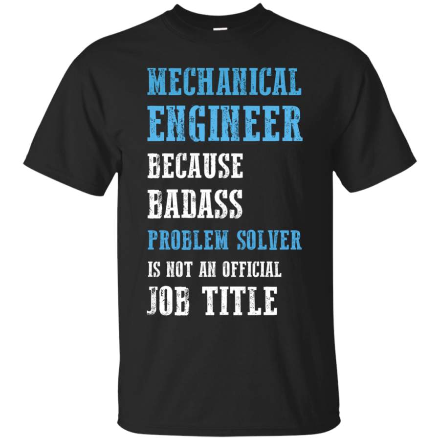 AGR NewmeUp Men’s Engineer Tshirts Mechanical Engineer Shirts