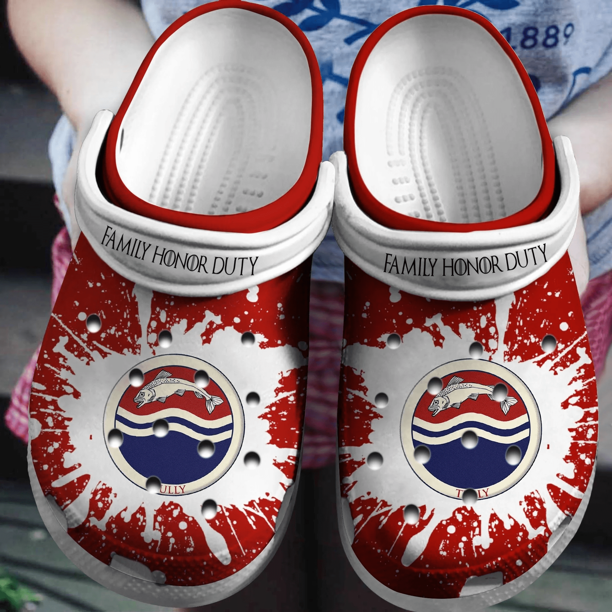 Movie Shoes M24-7 Crocss Crocband Clogs Shoes For Men Women Ww5Ny52V