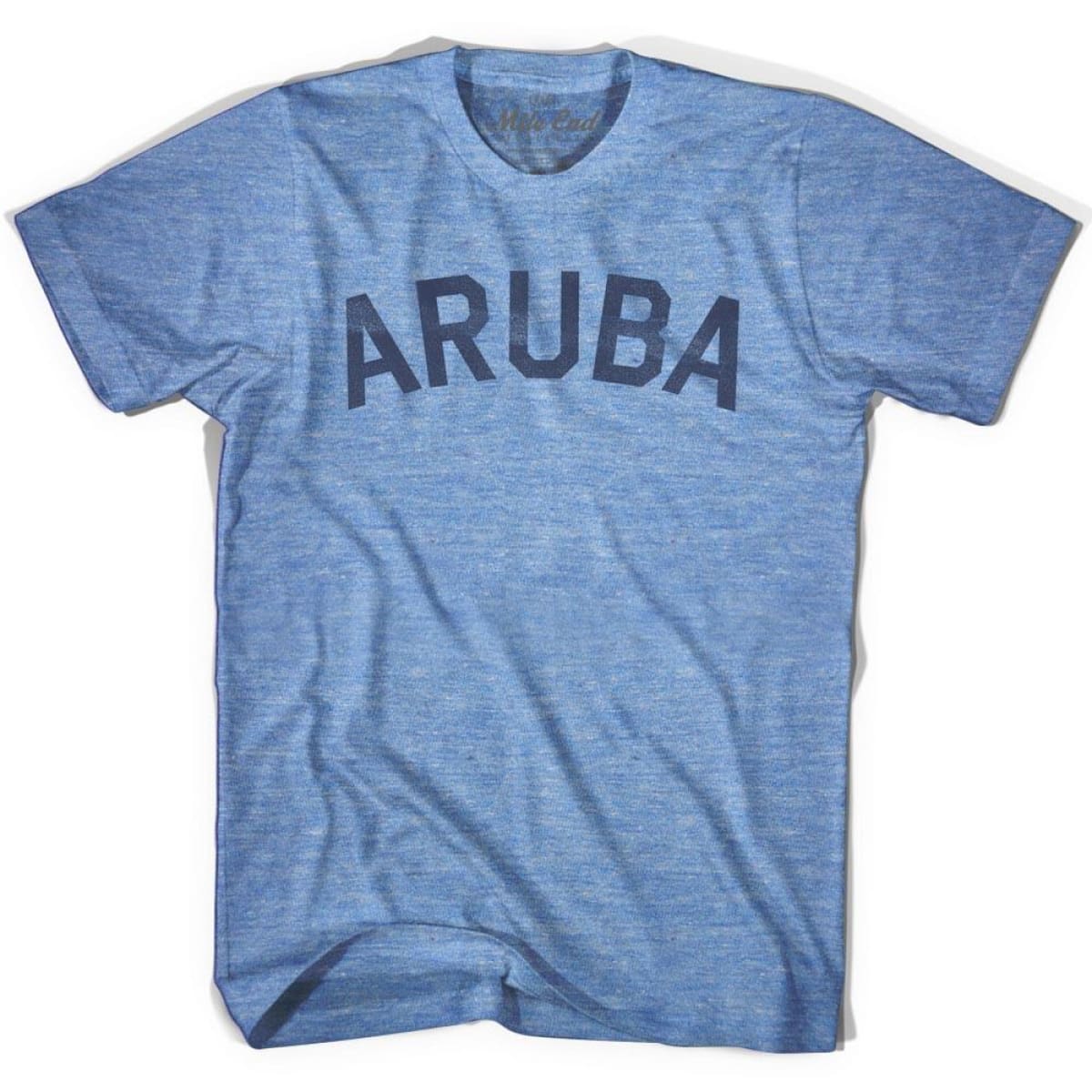 Aruba Vintage T-shirt