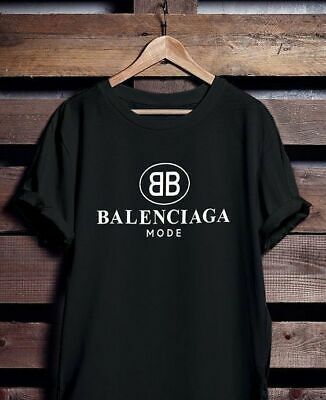 Balennciaga Shirt For Shirt