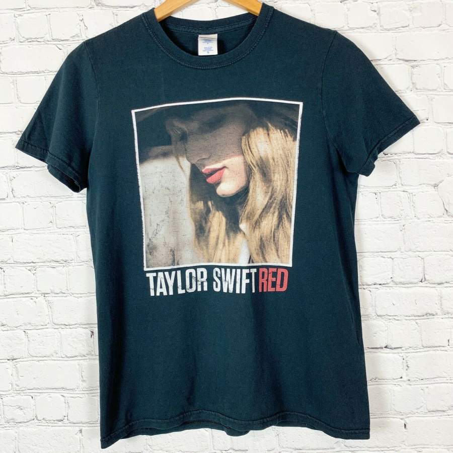 Taylor Swift T Shirt