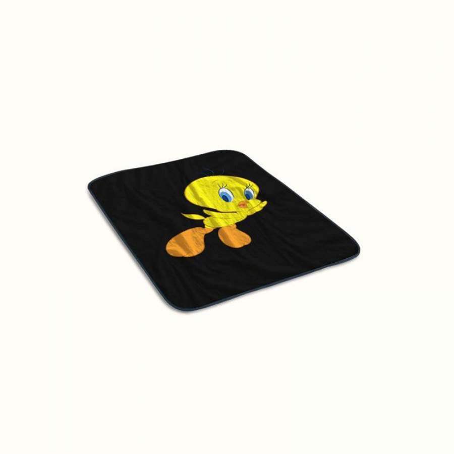 Placeholder