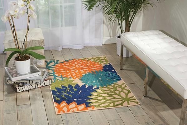 Aloha Limited Edition  Sku 263217 Rug